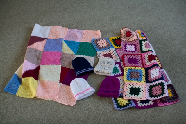 knitting2